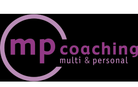 MPCoaching